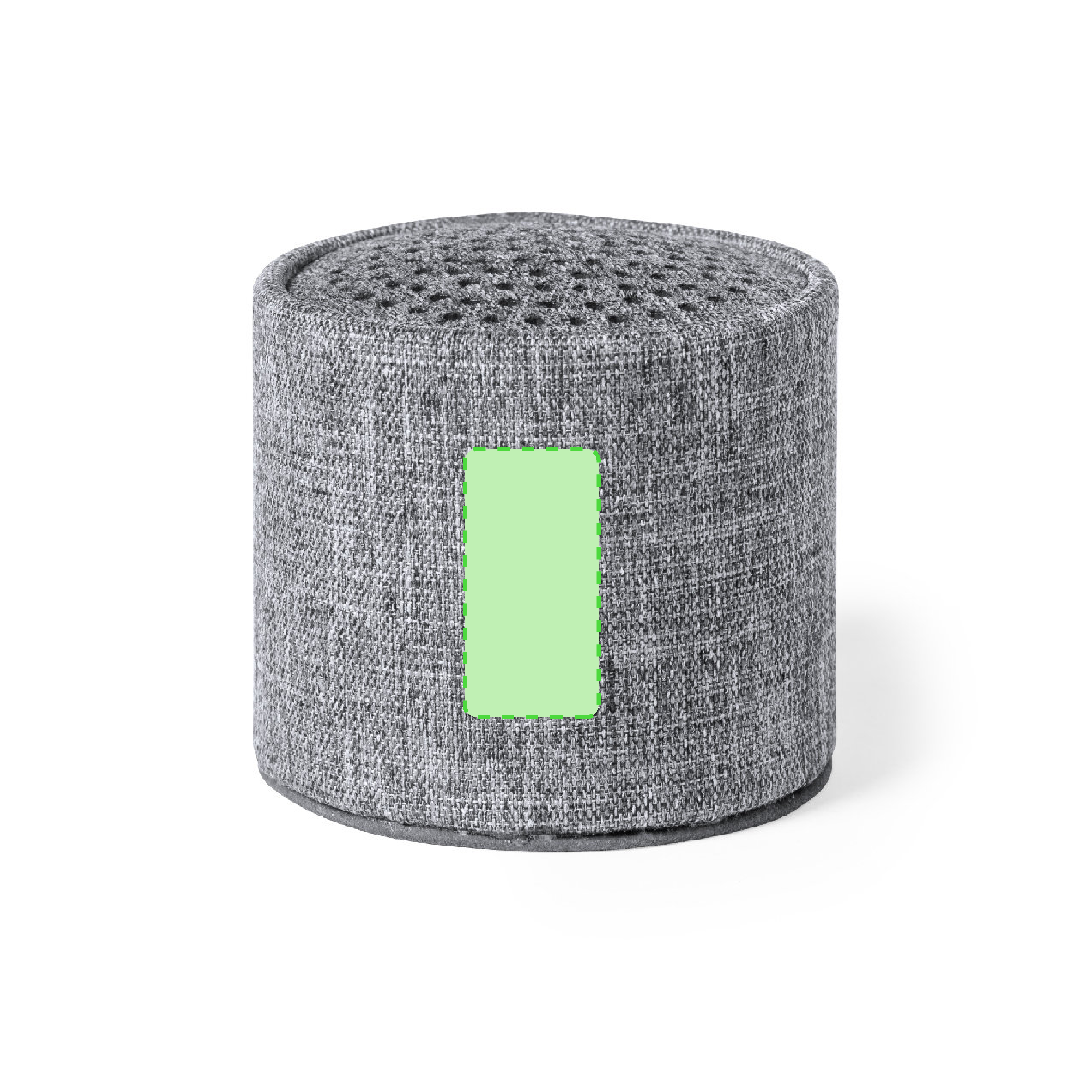 Haut-Parleur Donny
