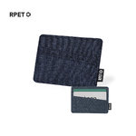 Porte-Cartes Copek GRIS
