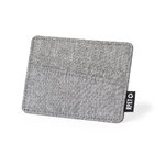 Porte-Cartes Copek GRIS