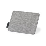 Porte-Cartes Copek GRIS