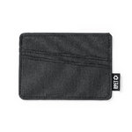 Porte-Cartes Copek GRIS