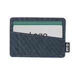 Porte-Cartes Copek GRIS