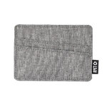 Porte-Cartes Copek GRIS