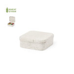 Porte-Trombones Andrus NATURELLE