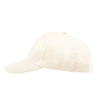 Casquette Zonner NATURELLE
