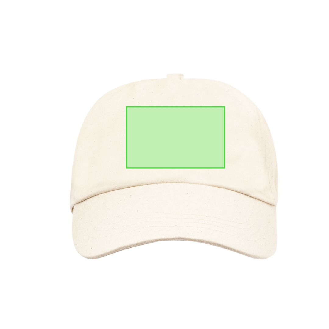 Casquette Zonner