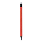 Crayon Éternel Depex BLEU