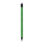 Crayon Éternel Depex BLEU