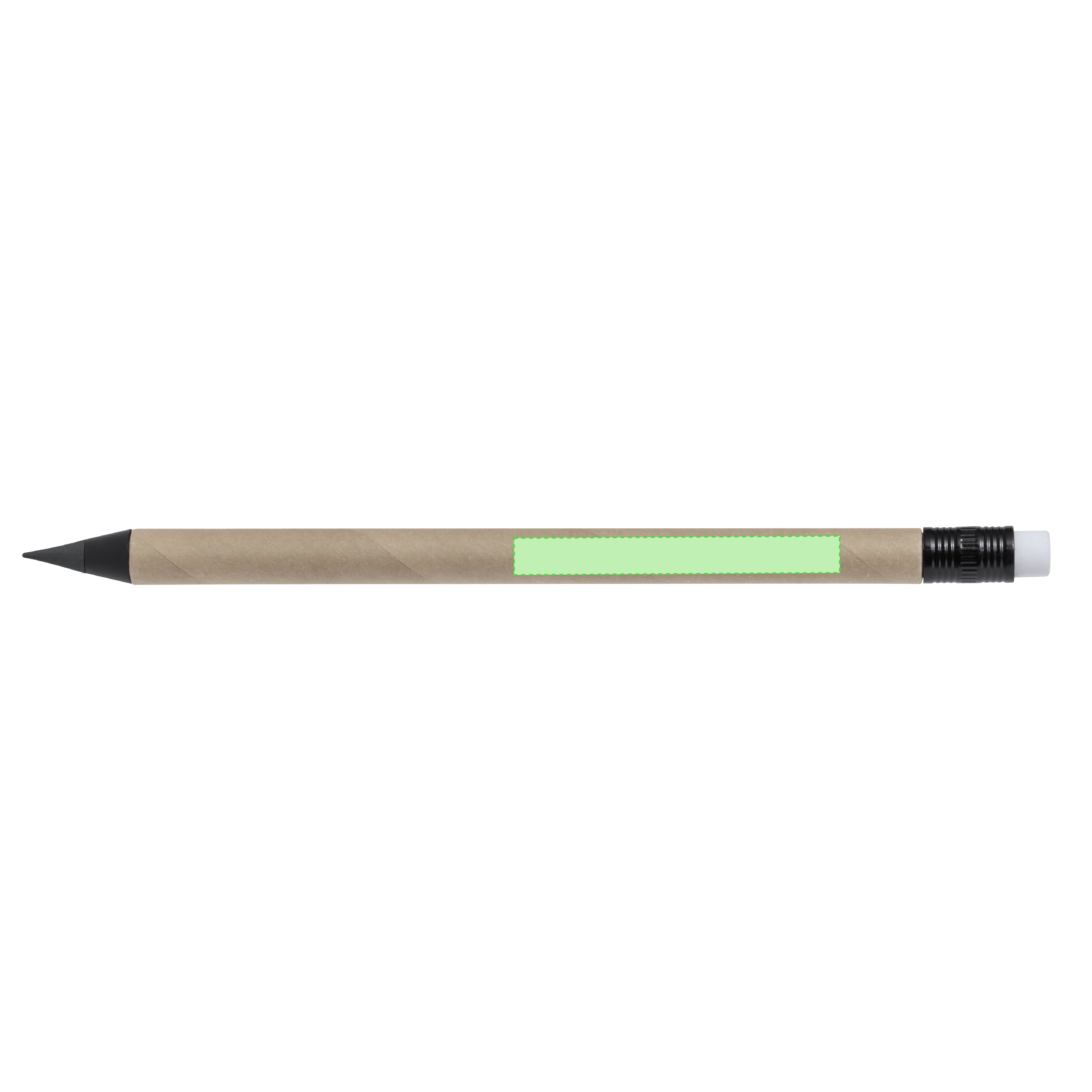 Crayon Éternel Depex