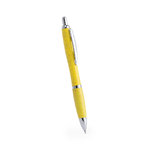 Stylo Prodox JAUNE