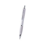Stylo Prodox JAUNE