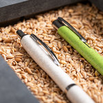 Stylo Prodox JAUNE