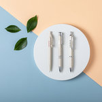 Stylo Prodox JAUNE