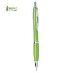 Stylo Prodox JAUNE