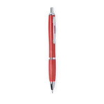 Stylo Prodox JAUNE