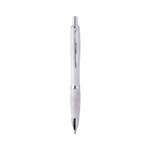 Stylo Prodox JAUNE