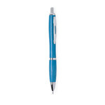 Stylo Prodox JAUNE