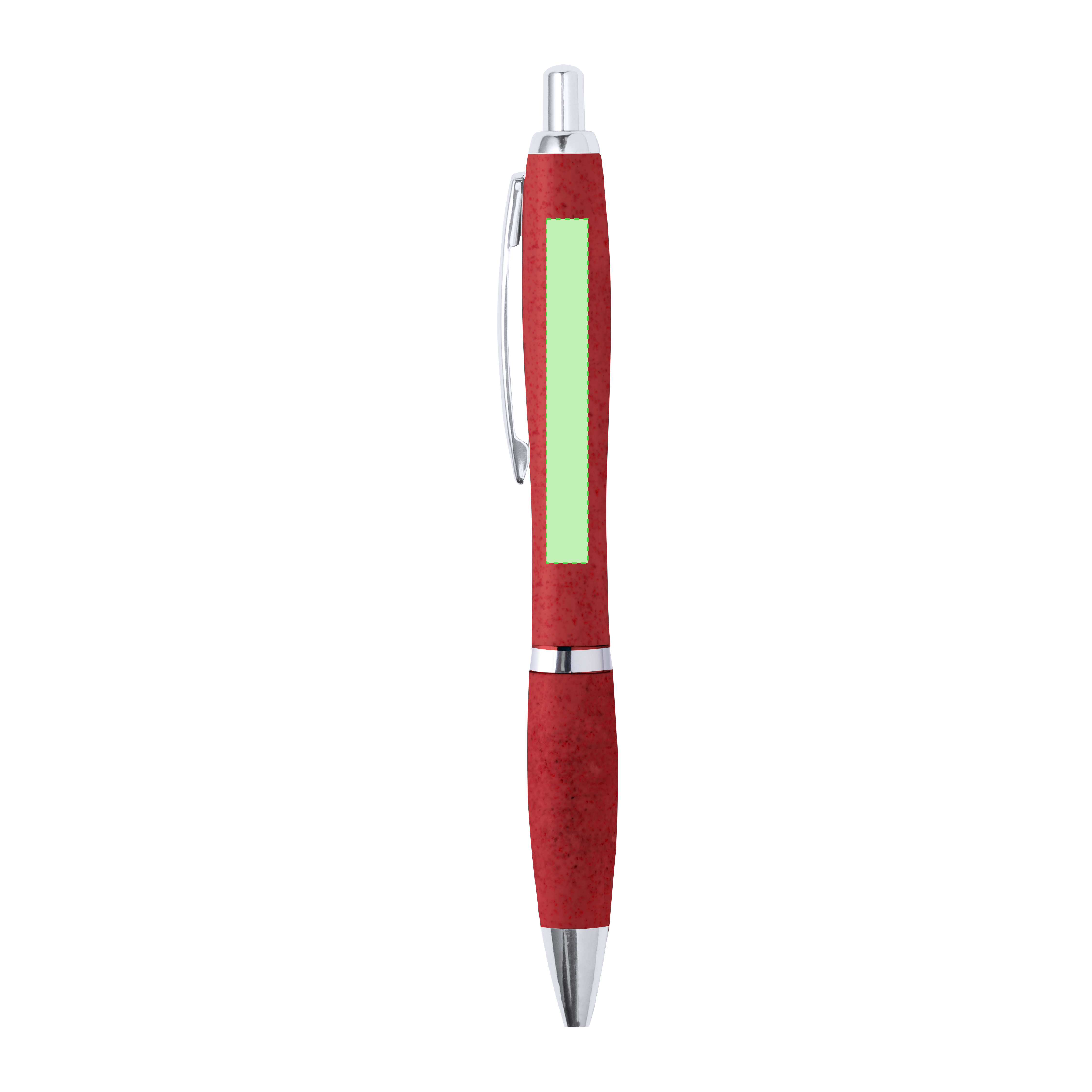 Stylo Prodox