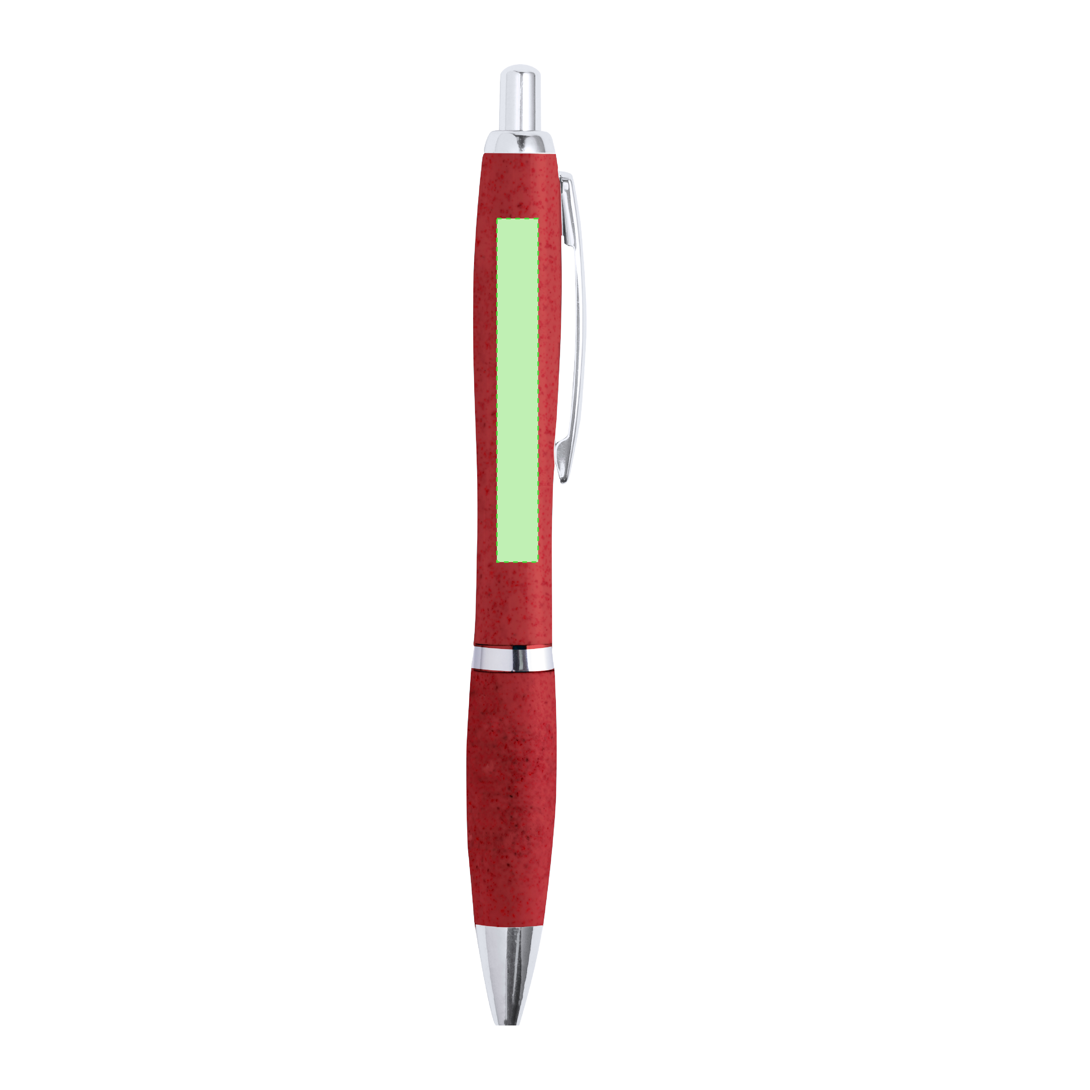 Stylo Prodox