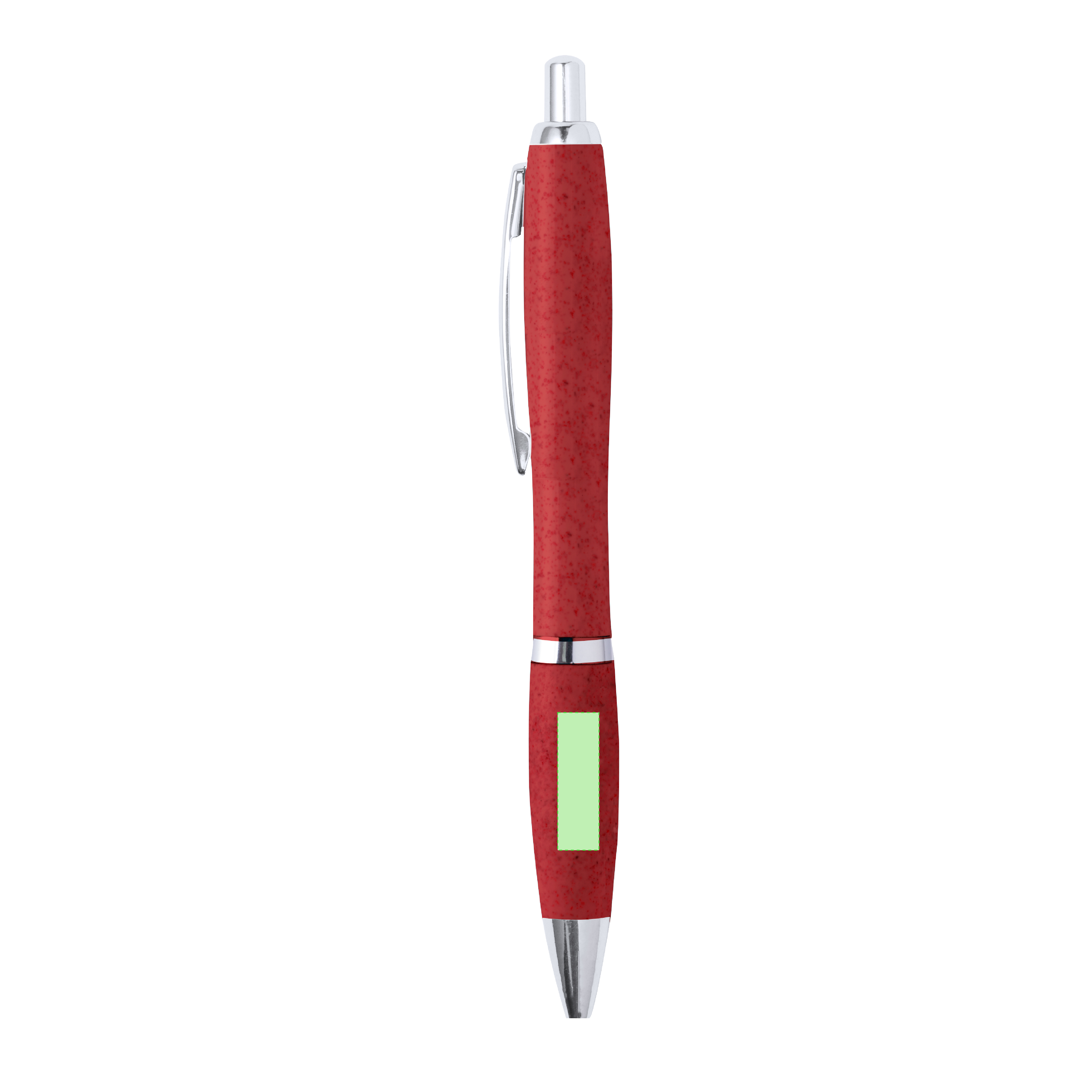 Stylo Prodox