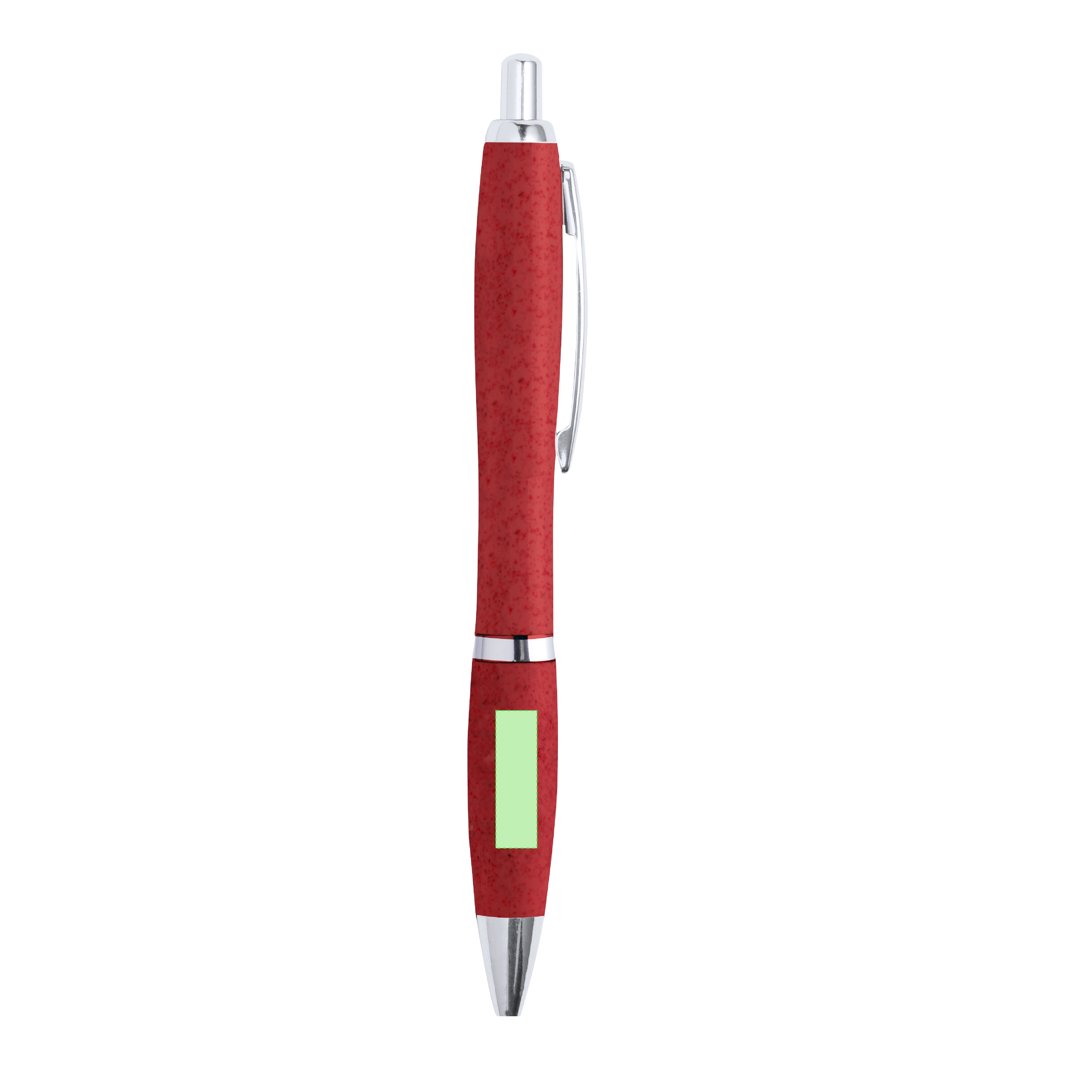 Stylo Prodox