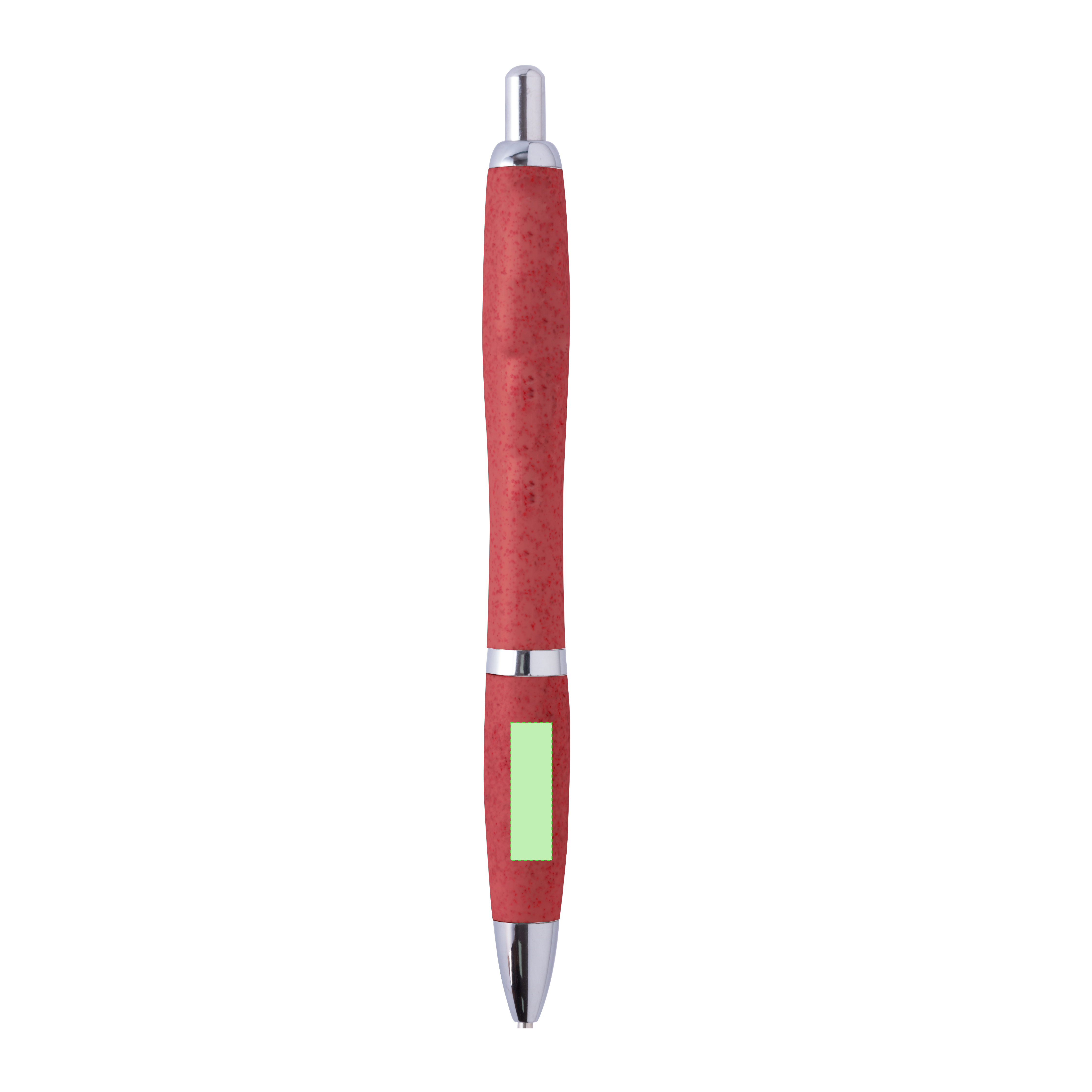 Stylo Prodox