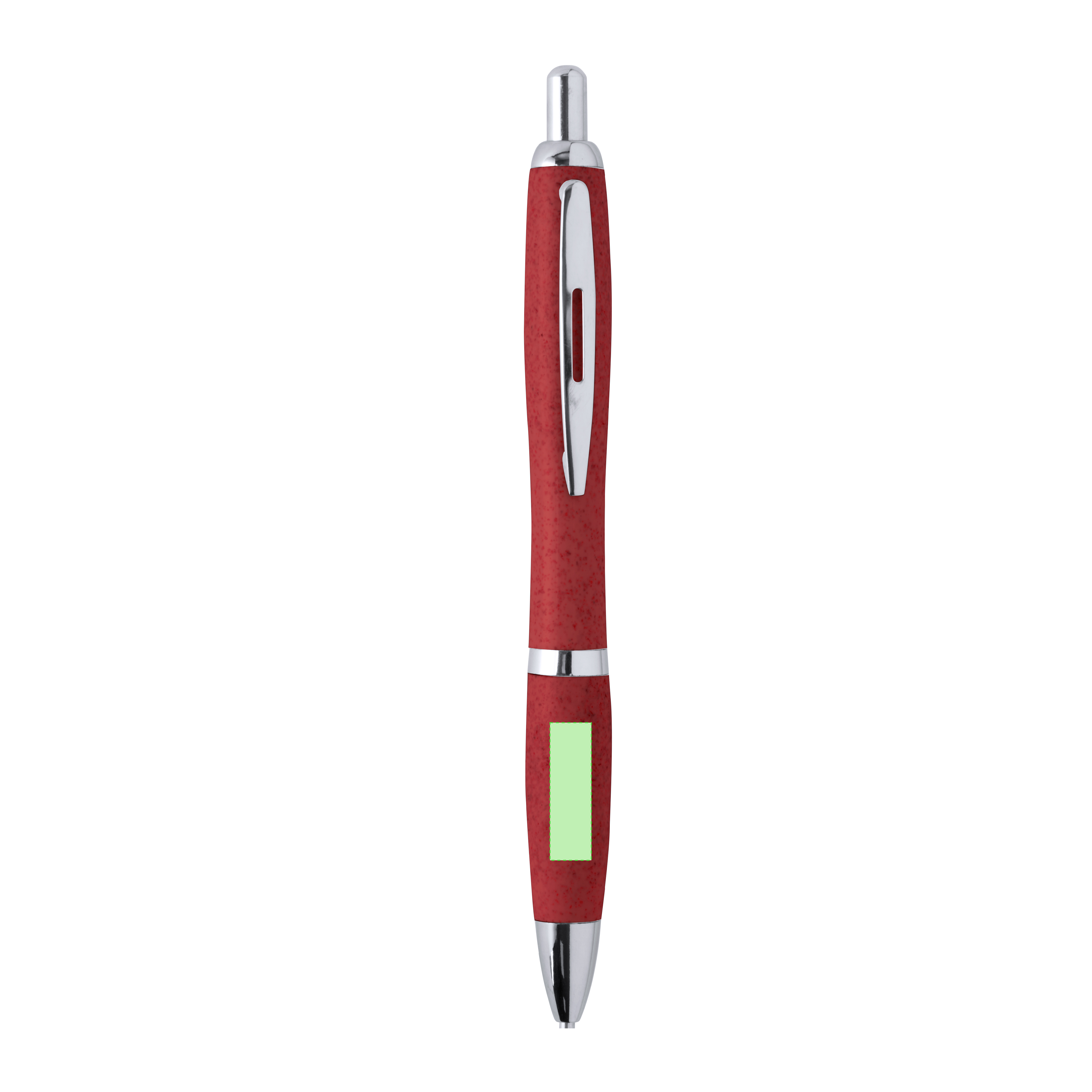 Stylo Prodox