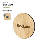 Pin Royers CARRÉ