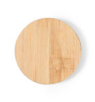 Pin Royers CARRÉ
