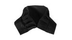 Toque Cuisinier Nilson BLANC
