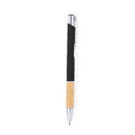 Stylo Kolka BLANC