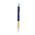 Stylo Kolka BLANC