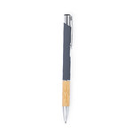 Stylo Kolka BLANC
