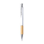 Stylo Kolka BLANC