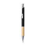 Stylo Kolka BLANC