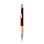 Stylo Kolka BLANC