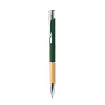 Stylo Kolka BLANC