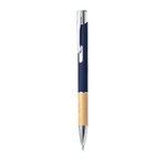 Stylo Kolka BLANC