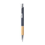 Stylo Kolka BLANC