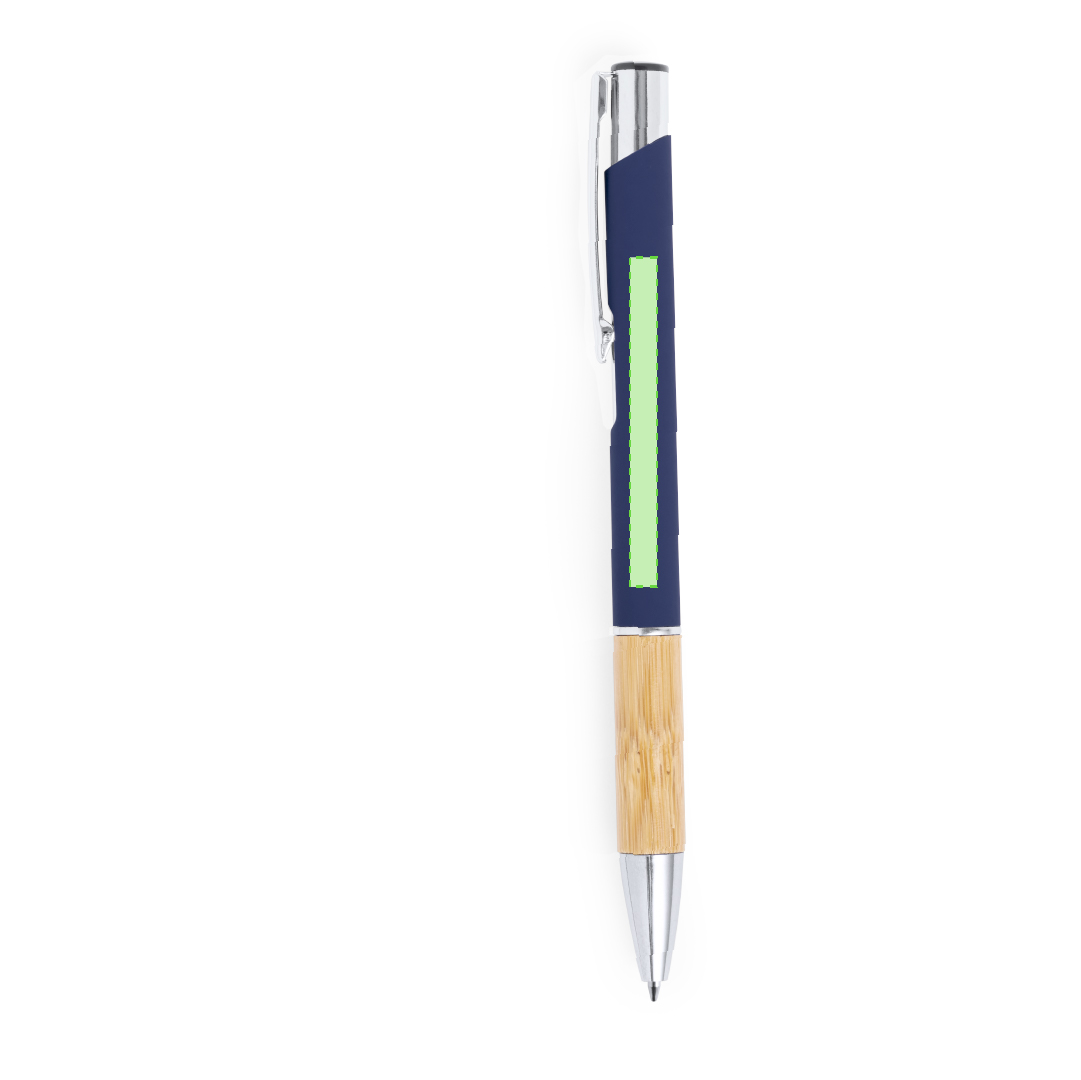 Stylo Kolka
