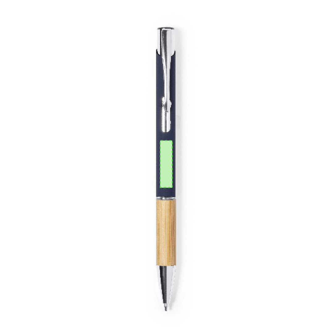Stylo Kolka