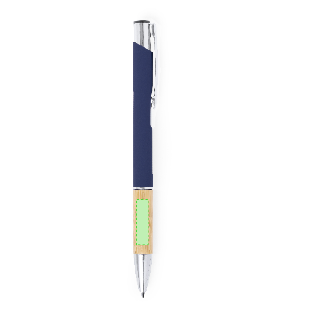 Stylo Kolka