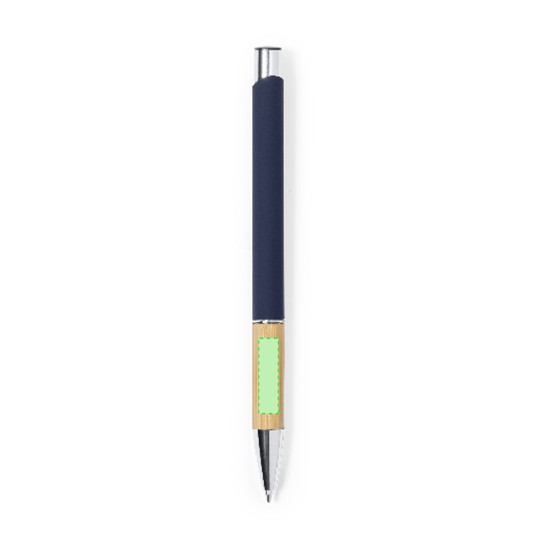 Stylo Kolka