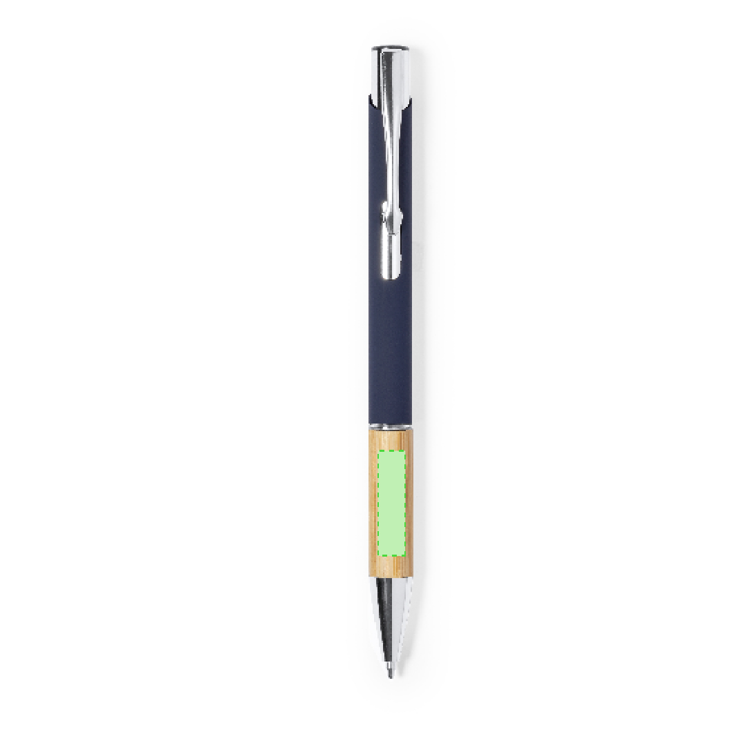 Stylo Kolka