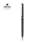 Stylo Trall MARRON