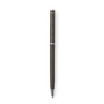 Stylo Trall MARRON