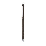 Stylo Trall MARRON