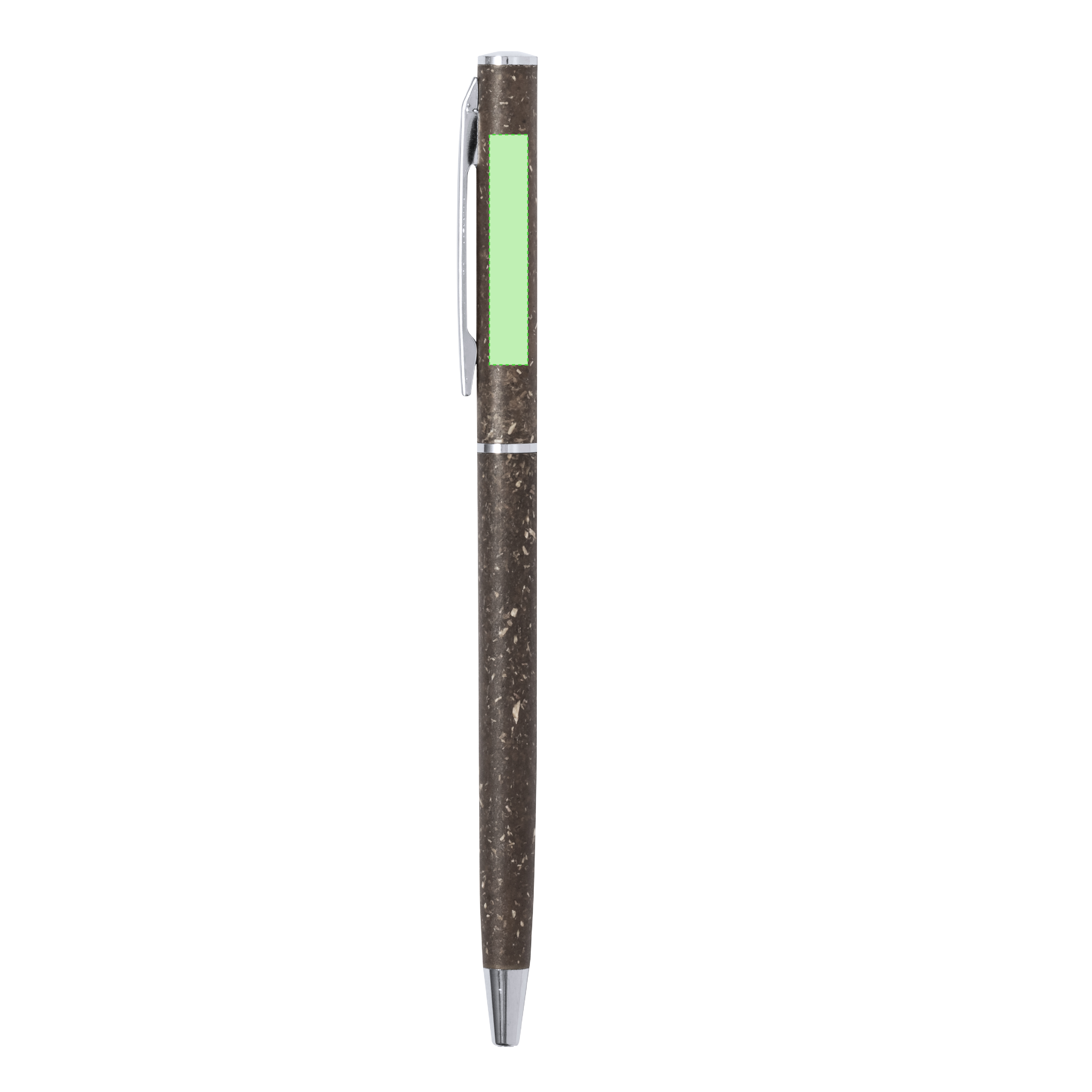 Stylo Trall