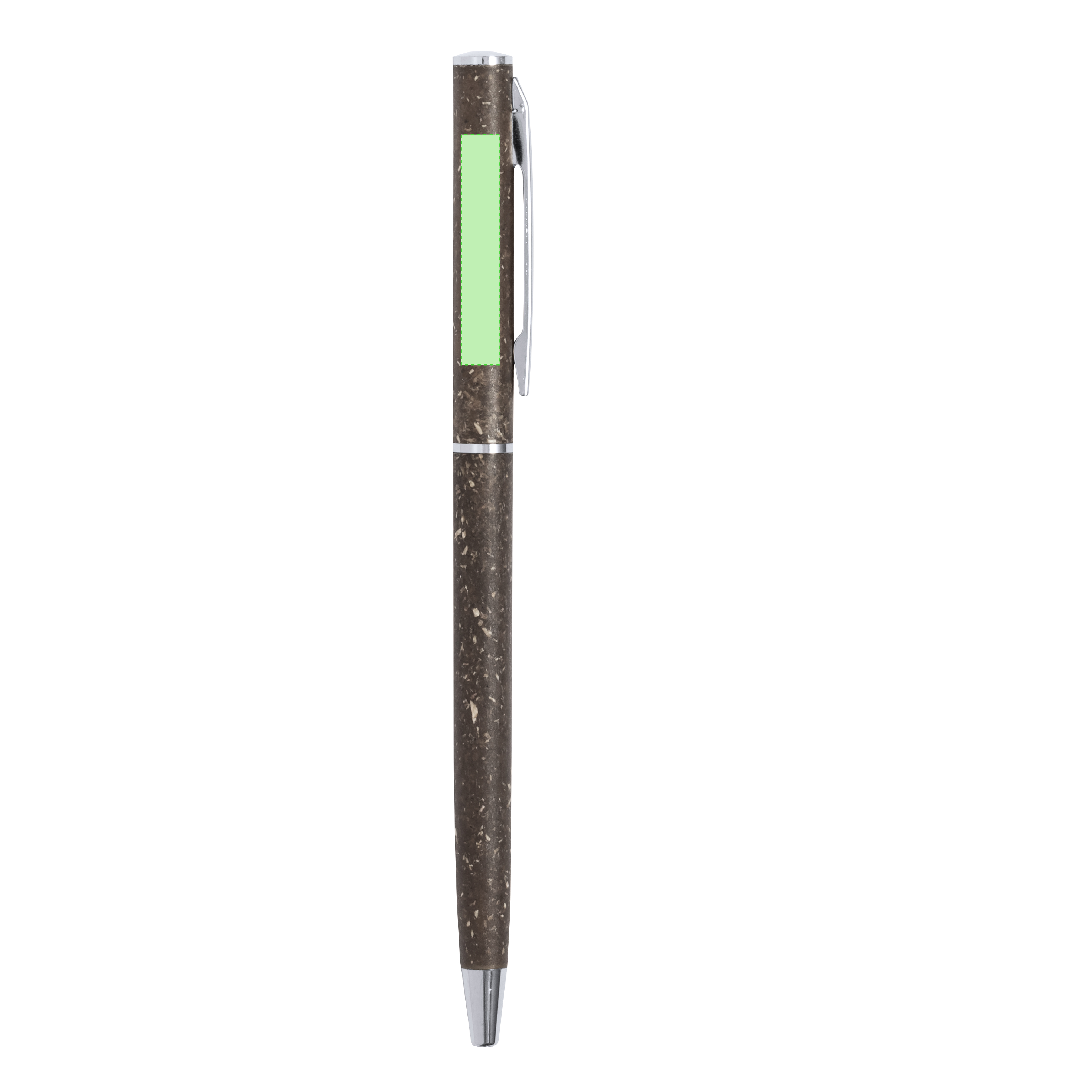 Stylo Trall