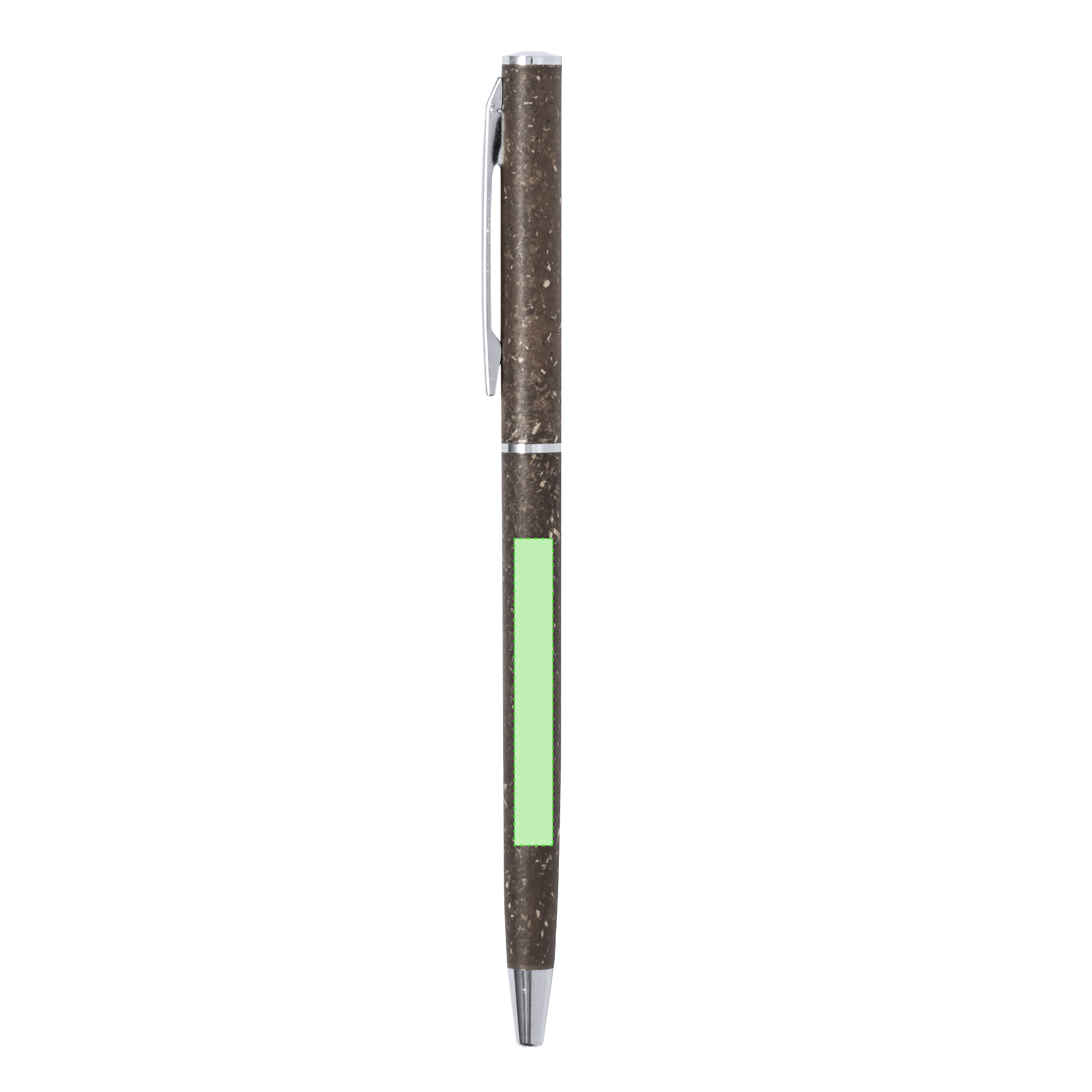 Stylo Trall